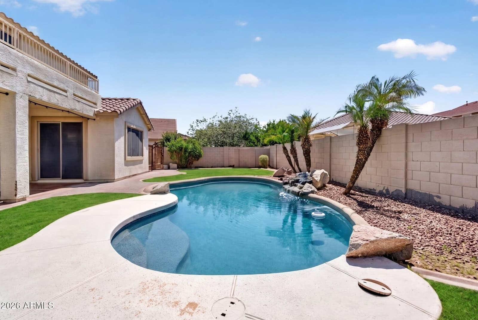 7594 N 88th Avenue, Glendale, AZ 85305 — photo 54 of 59