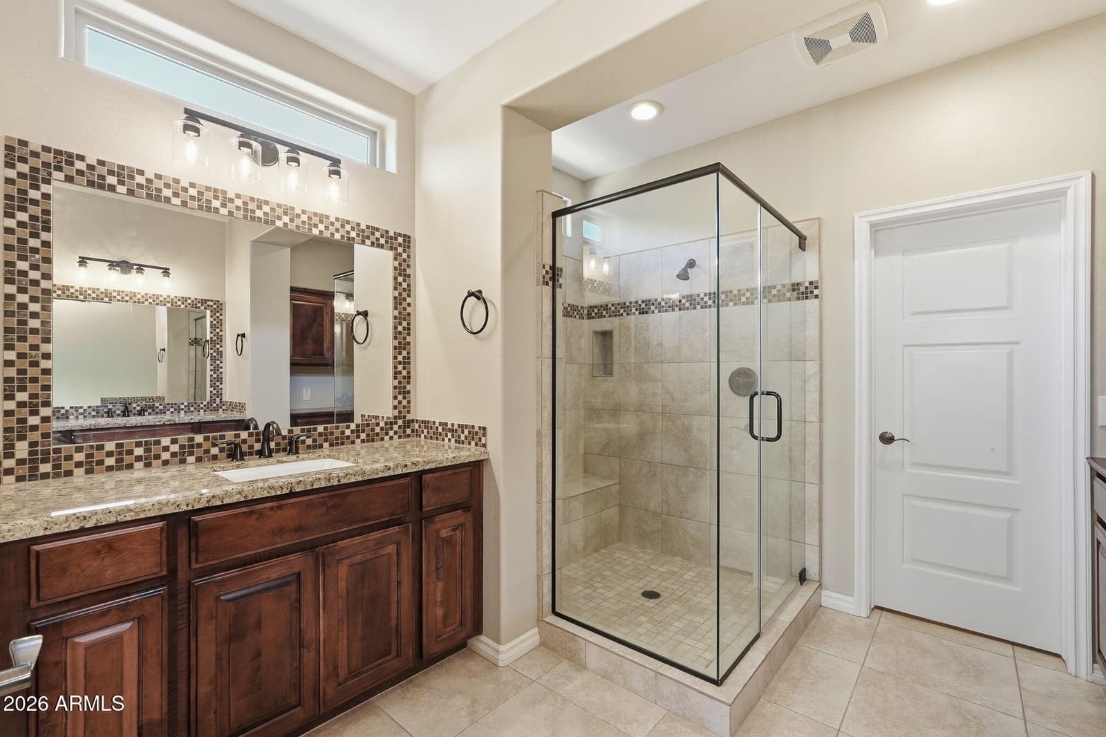 1556 E Alegria Road, Queen Creek, AZ 85140 — photo 22 of 50