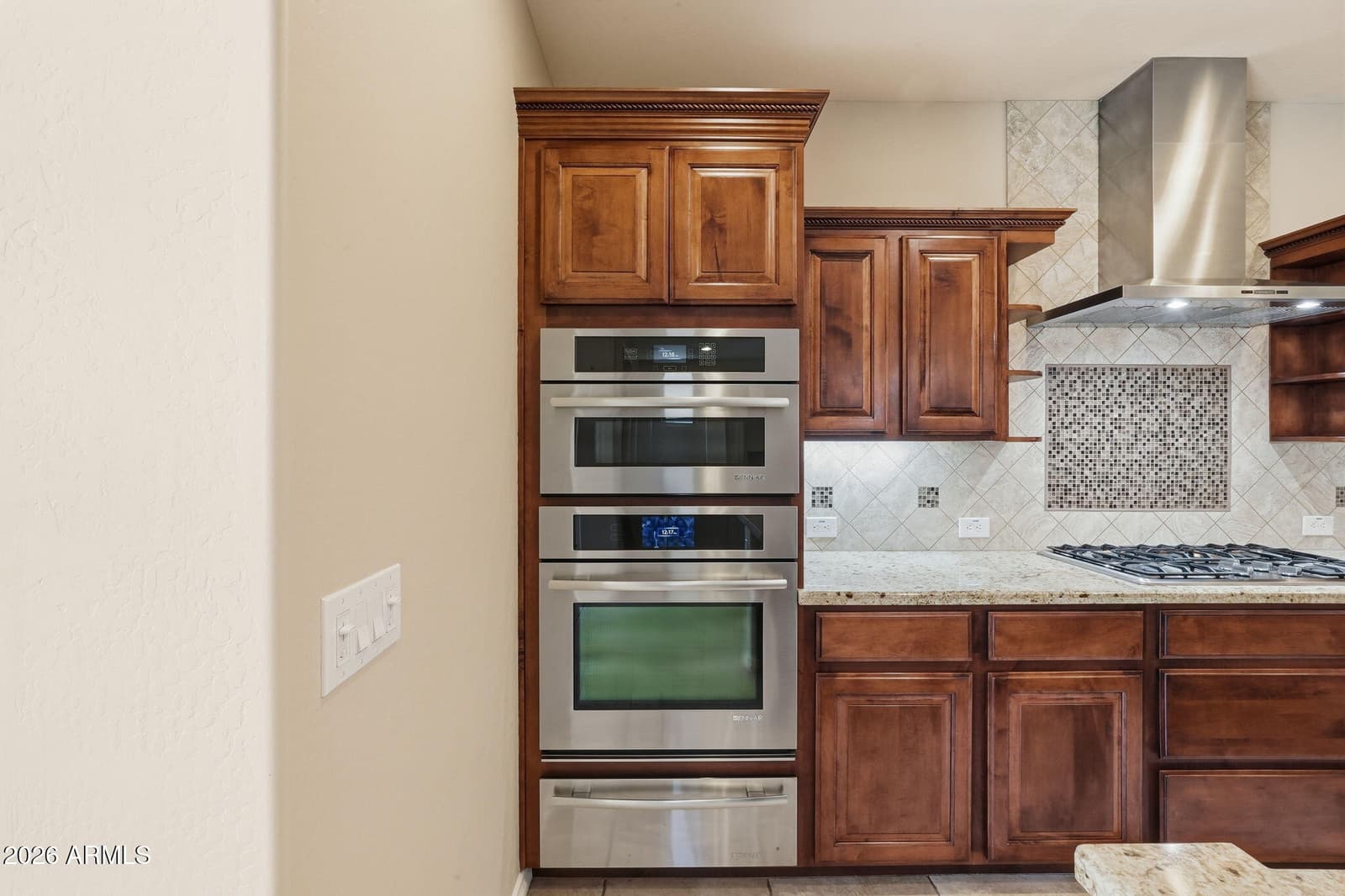 1556 E Alegria Road, Queen Creek, AZ 85140 — photo 7 of 50