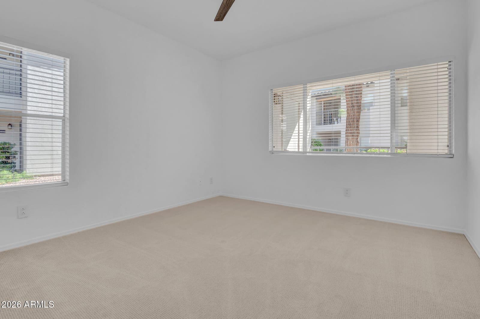 14145 N 92nd Street 1039, Scottsdale, AZ 85260 — photo 17 of 25