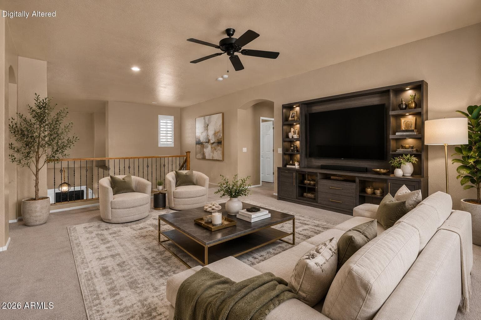 7594 N 88th Avenue, Glendale, AZ 85305 — photo 39 of 59