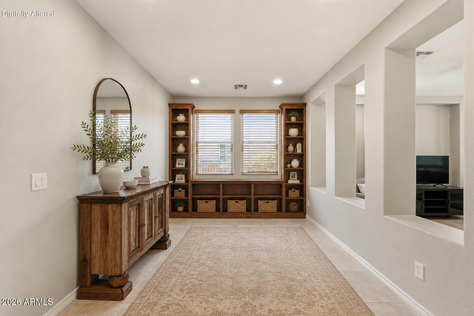 1556 E Alegria Road, Queen Creek, AZ 85140 — photo 14 of 50