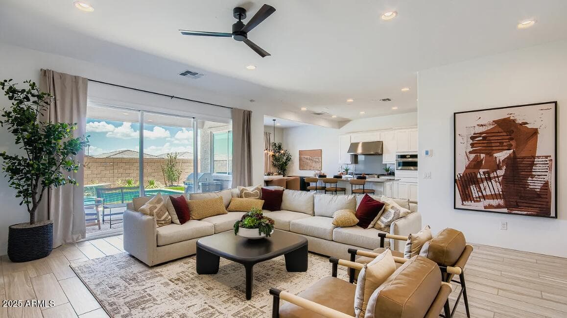 9631 W Whitton Avenue, Phoenix, AZ 85037 — photo 6 of 24