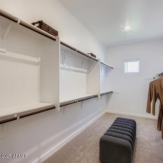 9631 W Whitton Avenue, Phoenix, AZ 85037 — photo 12 of 24