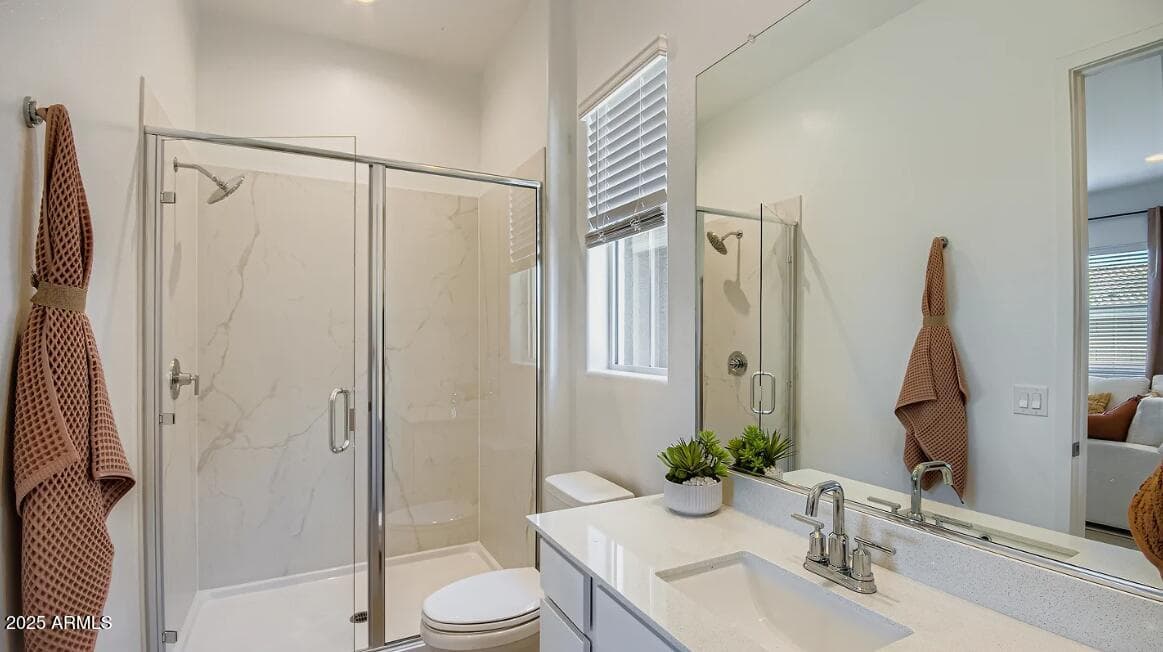 9631 W Whitton Avenue, Phoenix, AZ 85037 — photo 16 of 24