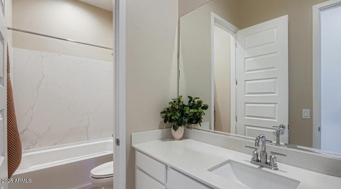 9631 W Whitton Avenue, Phoenix, AZ 85037 — photo 19 of 24