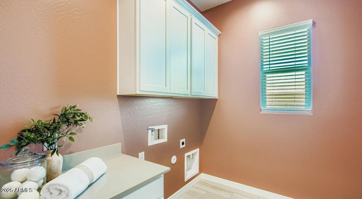 9631 W Whitton Avenue, Phoenix, AZ 85037 — photo 21 of 24