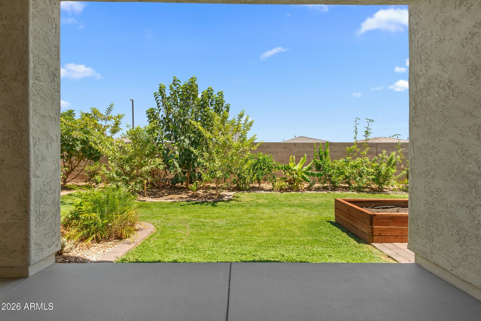 37895 N Dragoon Wash Avenue, San Tan Valley, AZ 85140 — photo 30 of 37