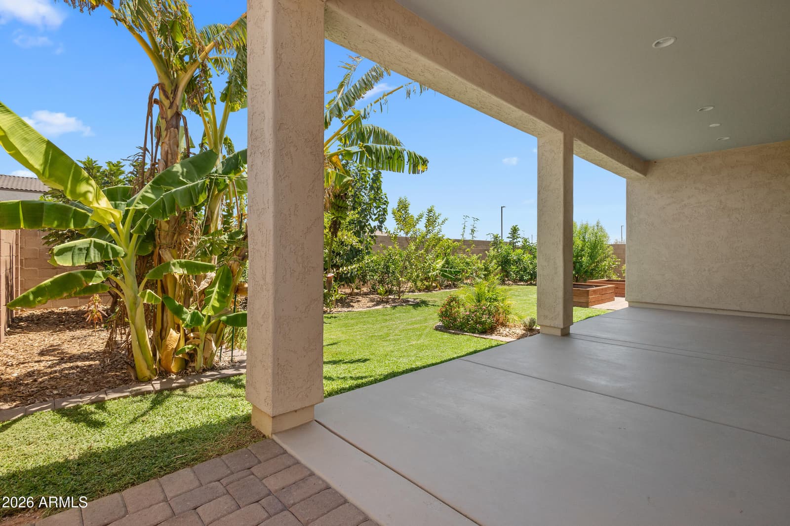 37895 N Dragoon Wash Avenue, San Tan Valley, AZ 85140 — photo 32 of 37
