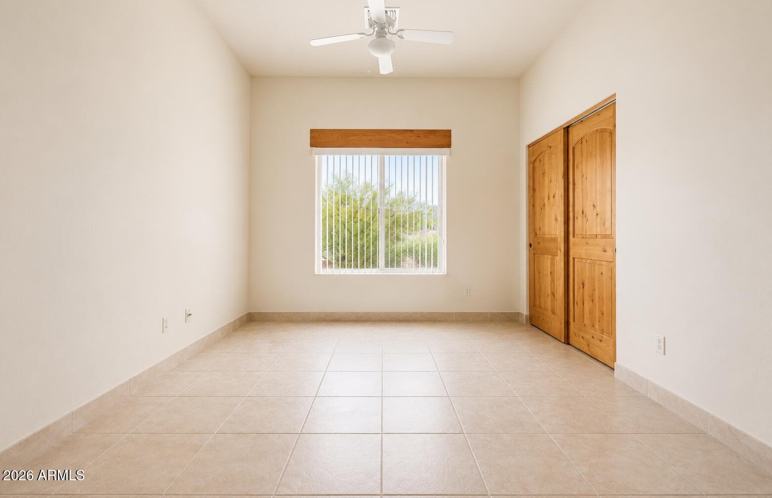 13830 E Windstone Trail, Scottsdale, AZ 85262 — photo 14 of 15