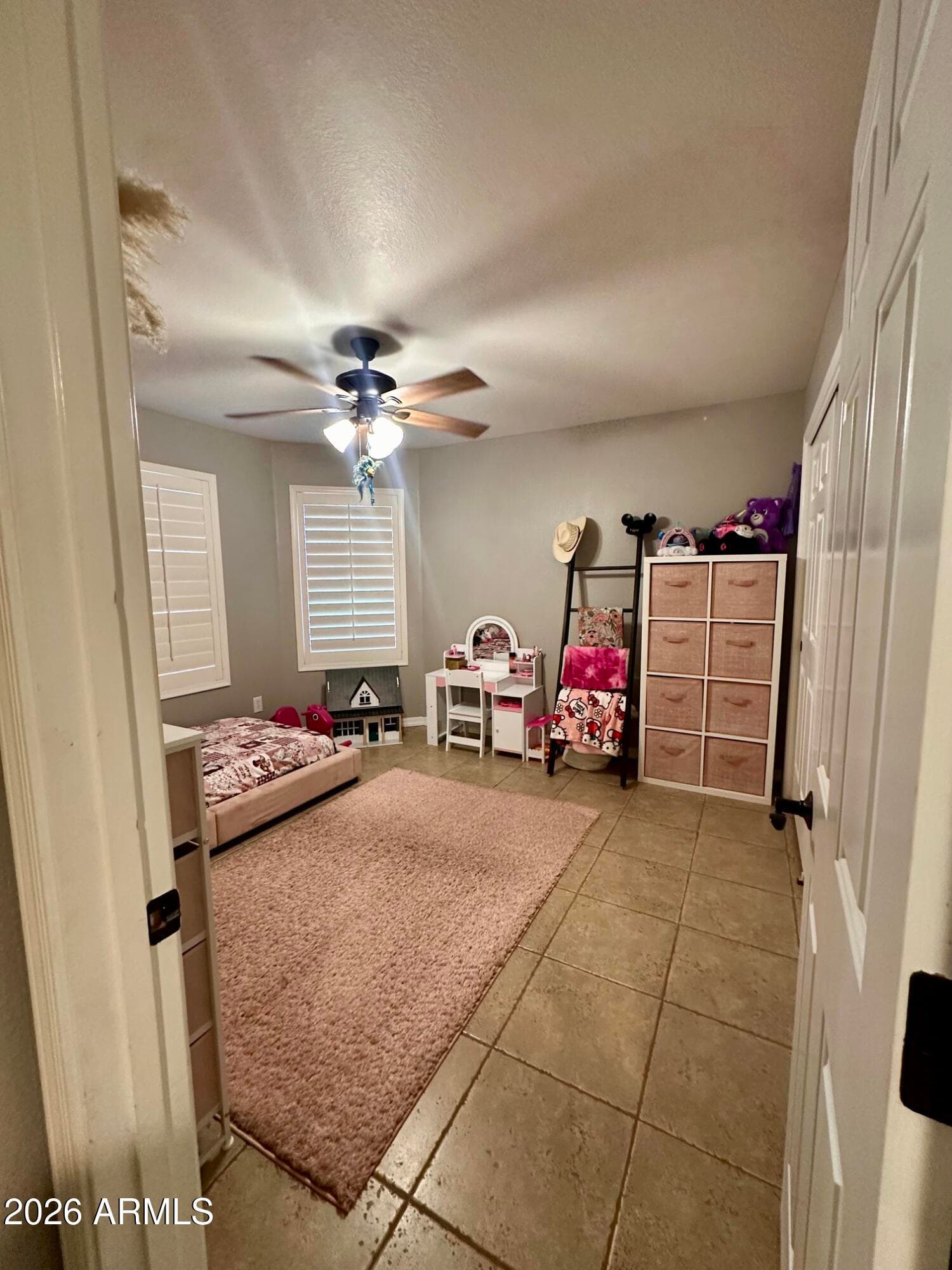 23341 W Hilton Avenue, Buckeye, AZ 85326 — photo 27 of 31