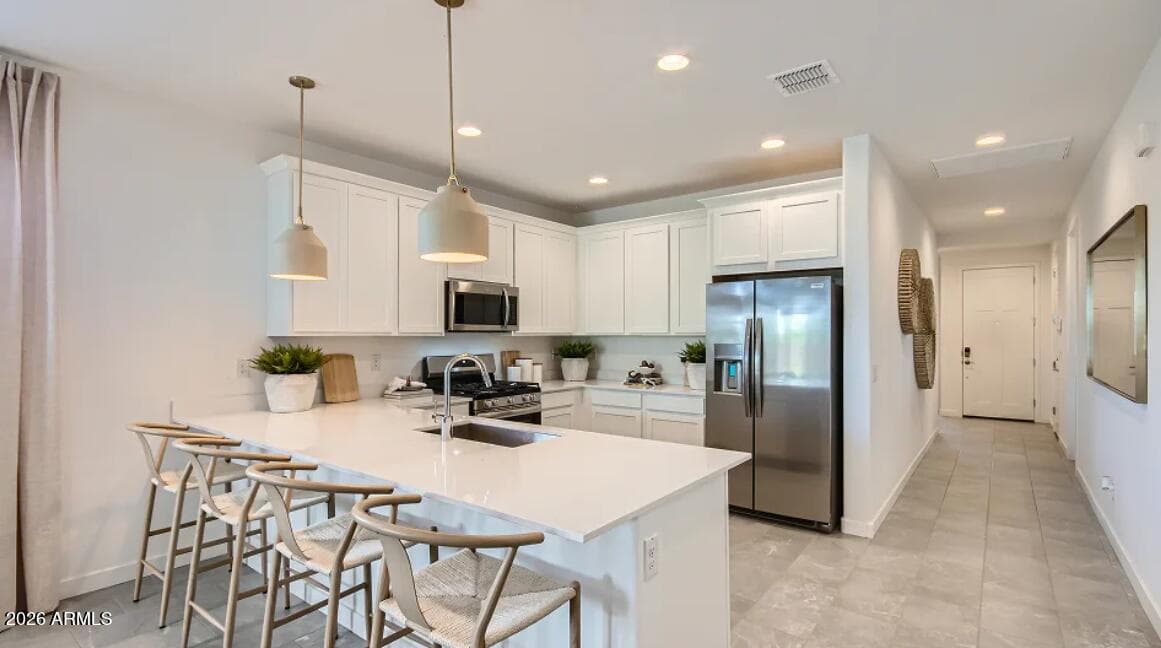 9842 W Whitton Avenue, Phoenix, AZ 85037 — photo 4 of 24