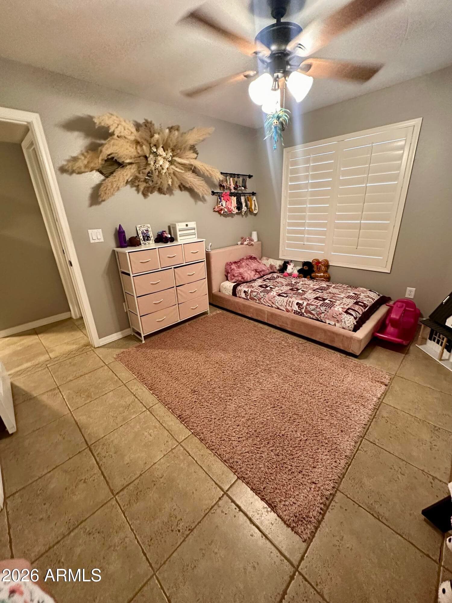 23341 W Hilton Avenue, Buckeye, AZ 85326 — photo 28 of 31