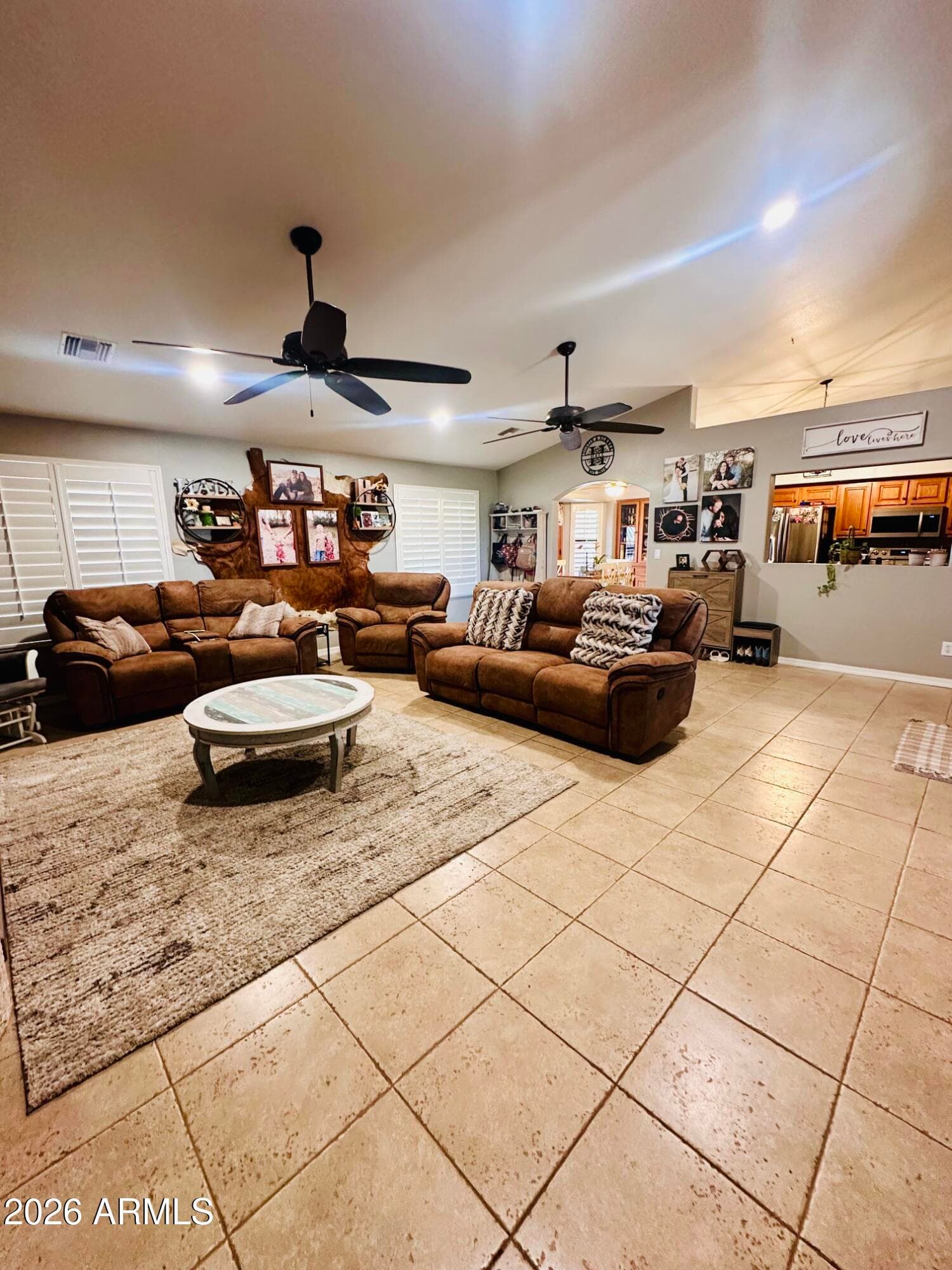 23341 W Hilton Avenue, Buckeye, AZ 85326 — photo 11 of 31
