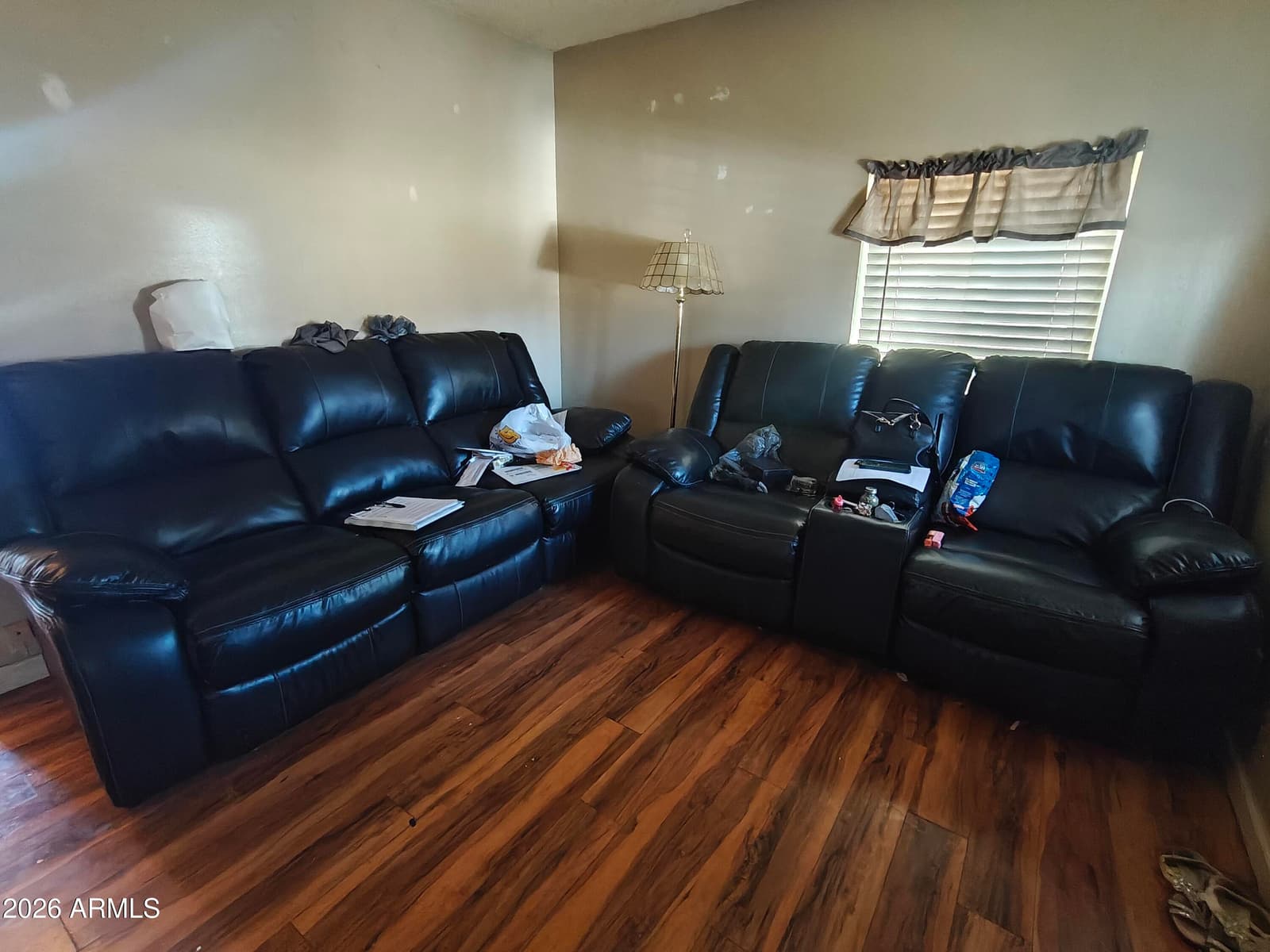 211 S Franz Avenue, Miami, AZ 85539 — photo 11 of 14