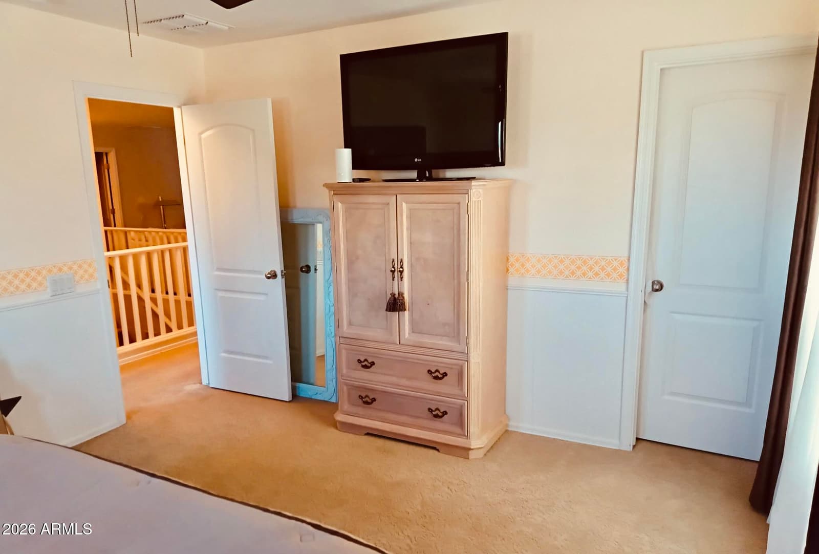 43475 W Maricopa Avenue, Maricopa, AZ 85138 — photo 58 of 66