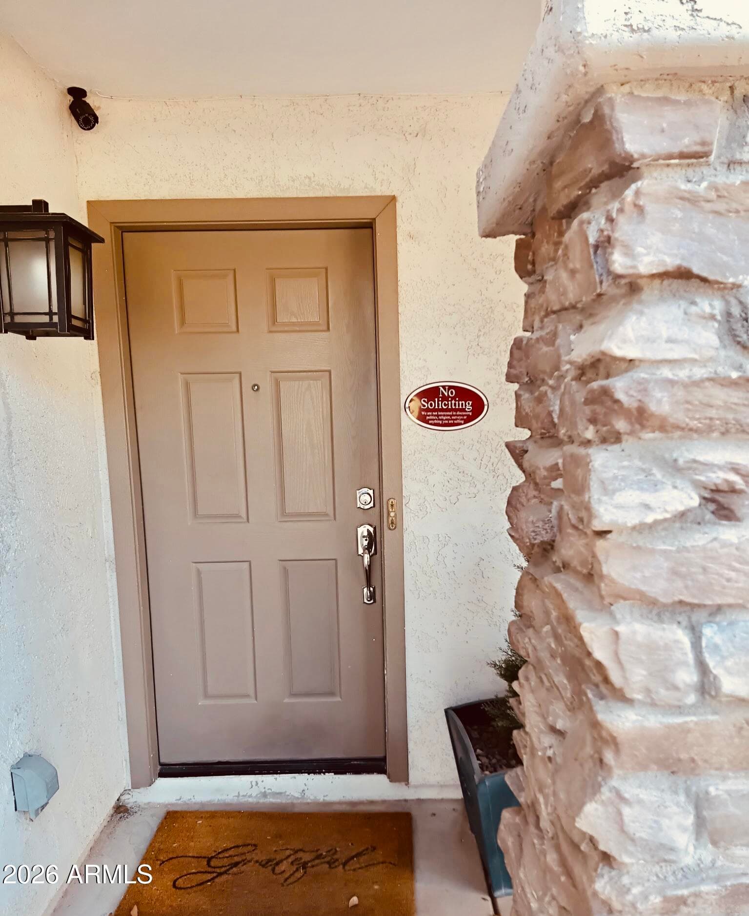 43475 W Maricopa Avenue, Maricopa, AZ 85138 — photo 6 of 66