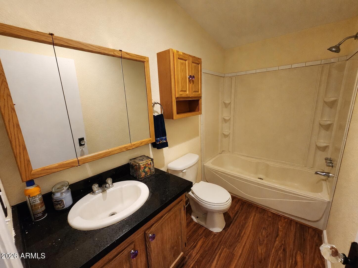 808 N Abbey Road, Maricopa, AZ 85139 — photo 28 of 29