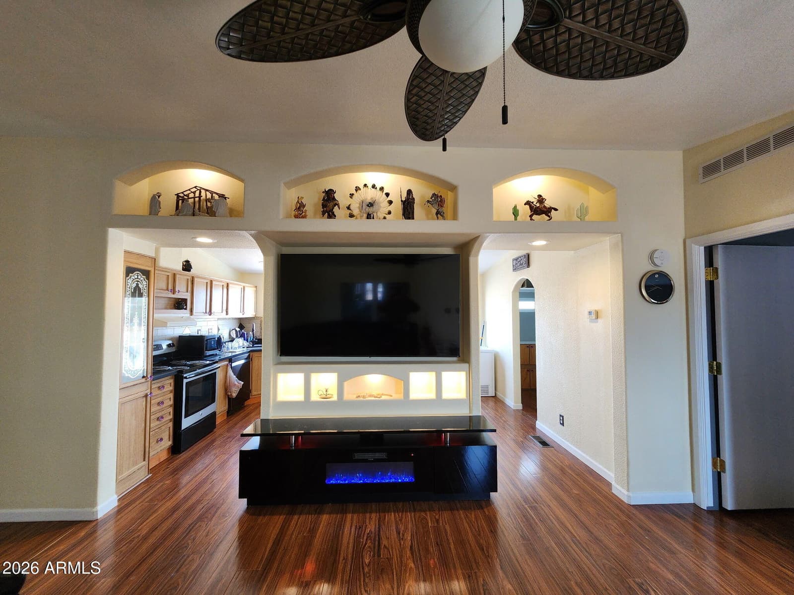 808 N Abbey Road, Maricopa, AZ 85139 — photo 10 of 29