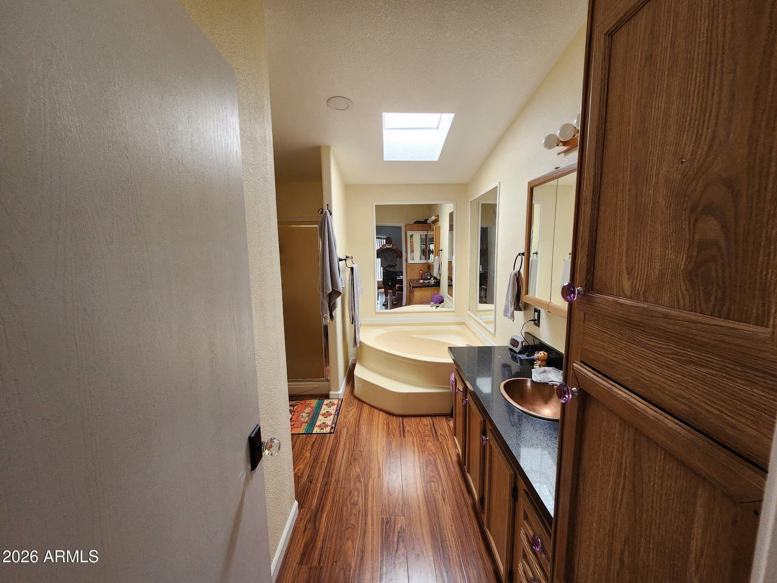 808 N Abbey Road, Maricopa, AZ 85139 — photo 20 of 29