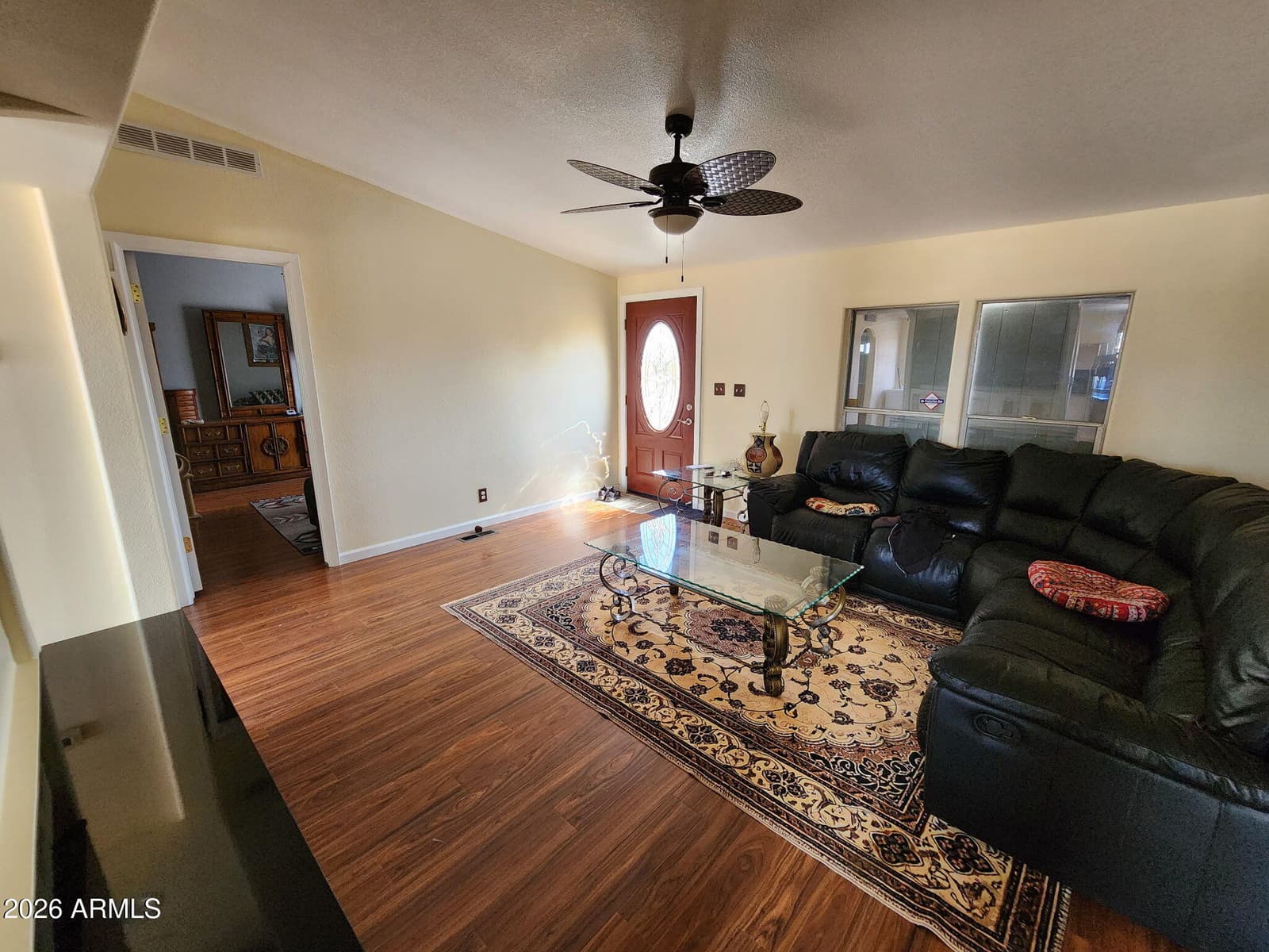 808 N Abbey Road, Maricopa, AZ 85139 — photo 9 of 29
