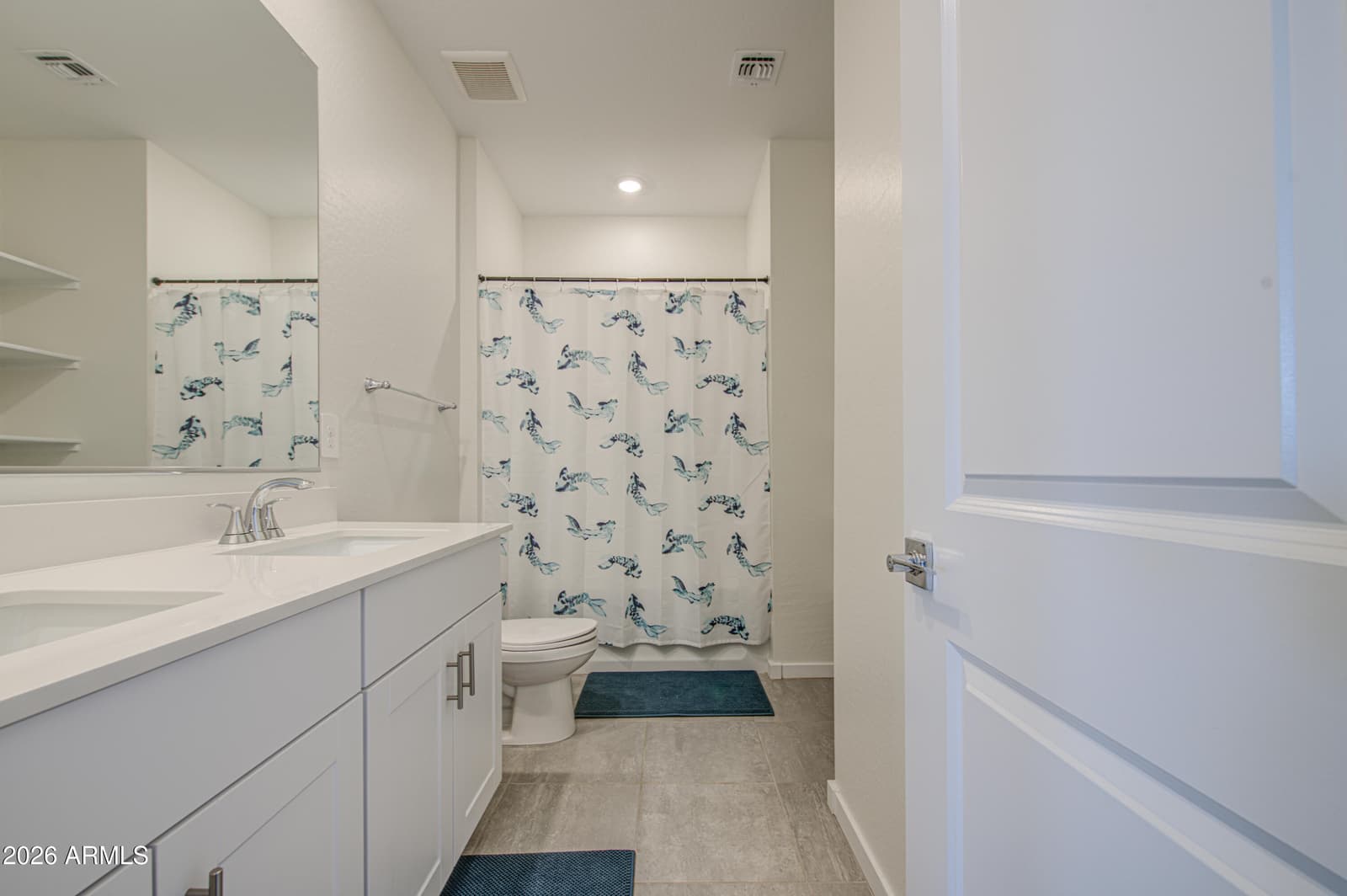 24391 W La Salle Street, Buckeye, AZ 85326 — photo 12 of 23