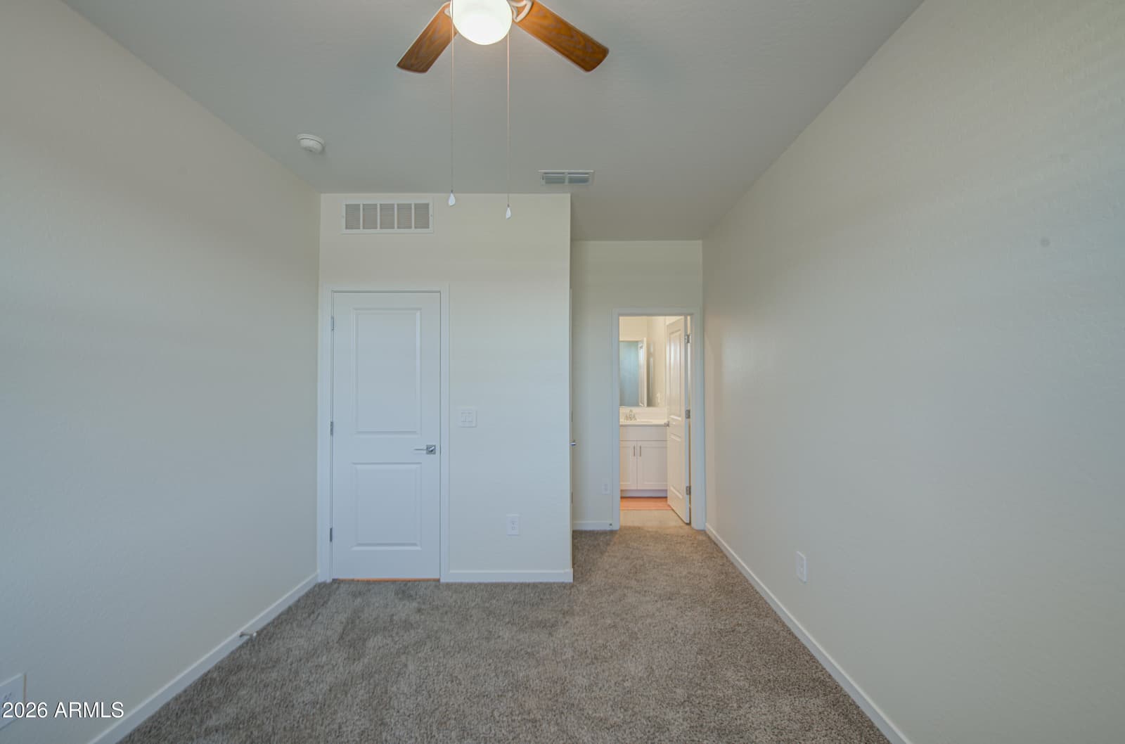 24391 W La Salle Street, Buckeye, AZ 85326 — photo 15 of 23