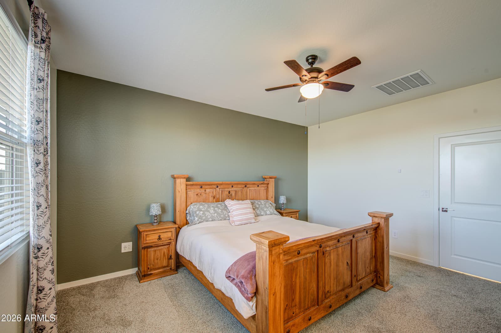 24391 W La Salle Street, Buckeye, AZ 85326 — photo 18 of 23
