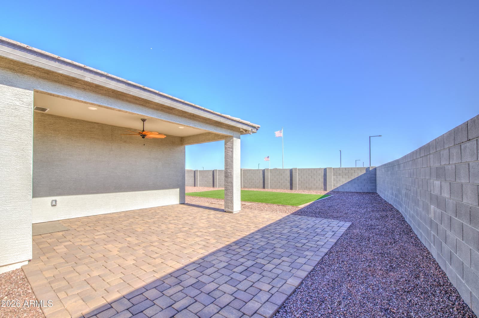 24391 W La Salle Street, Buckeye, AZ 85326 — photo 20 of 23
