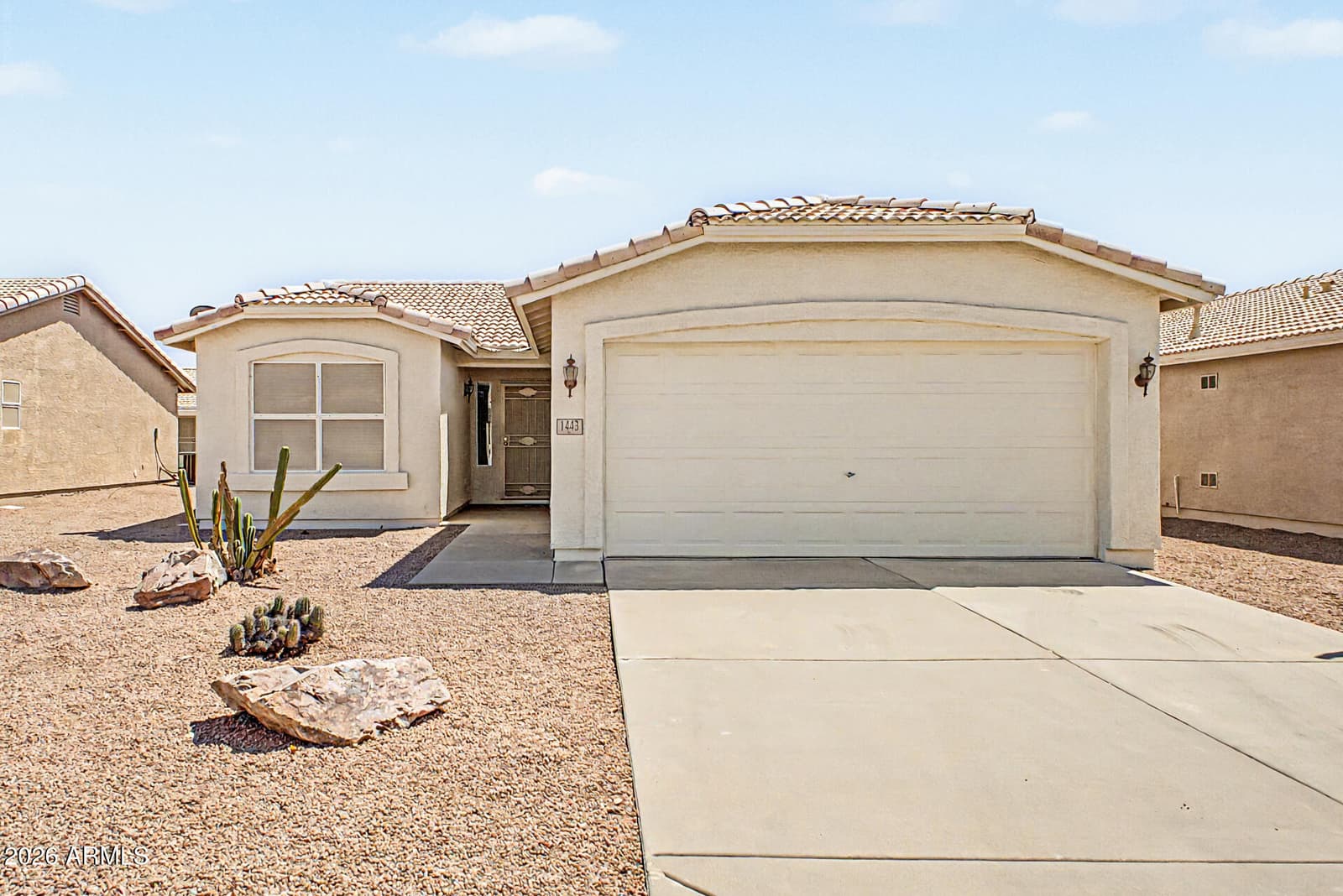 1443 E Indian Wells Drive, Chandler, AZ 85249 — photo 3 of 33
