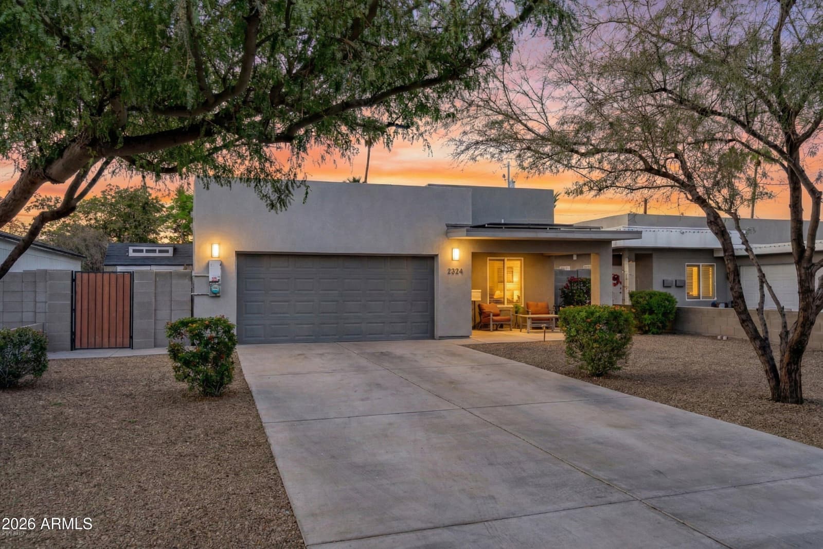 2324 E Harvard Street, Phoenix, AZ 85006 — photo 1 of 37