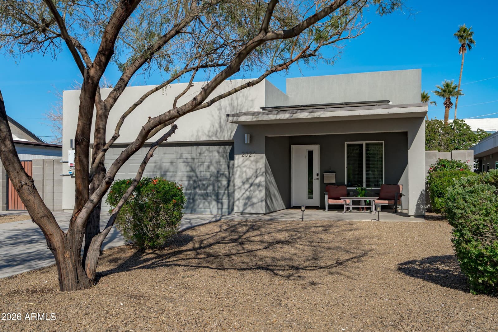 2324 E Harvard Street, Phoenix, AZ 85006 — photo 11 of 37