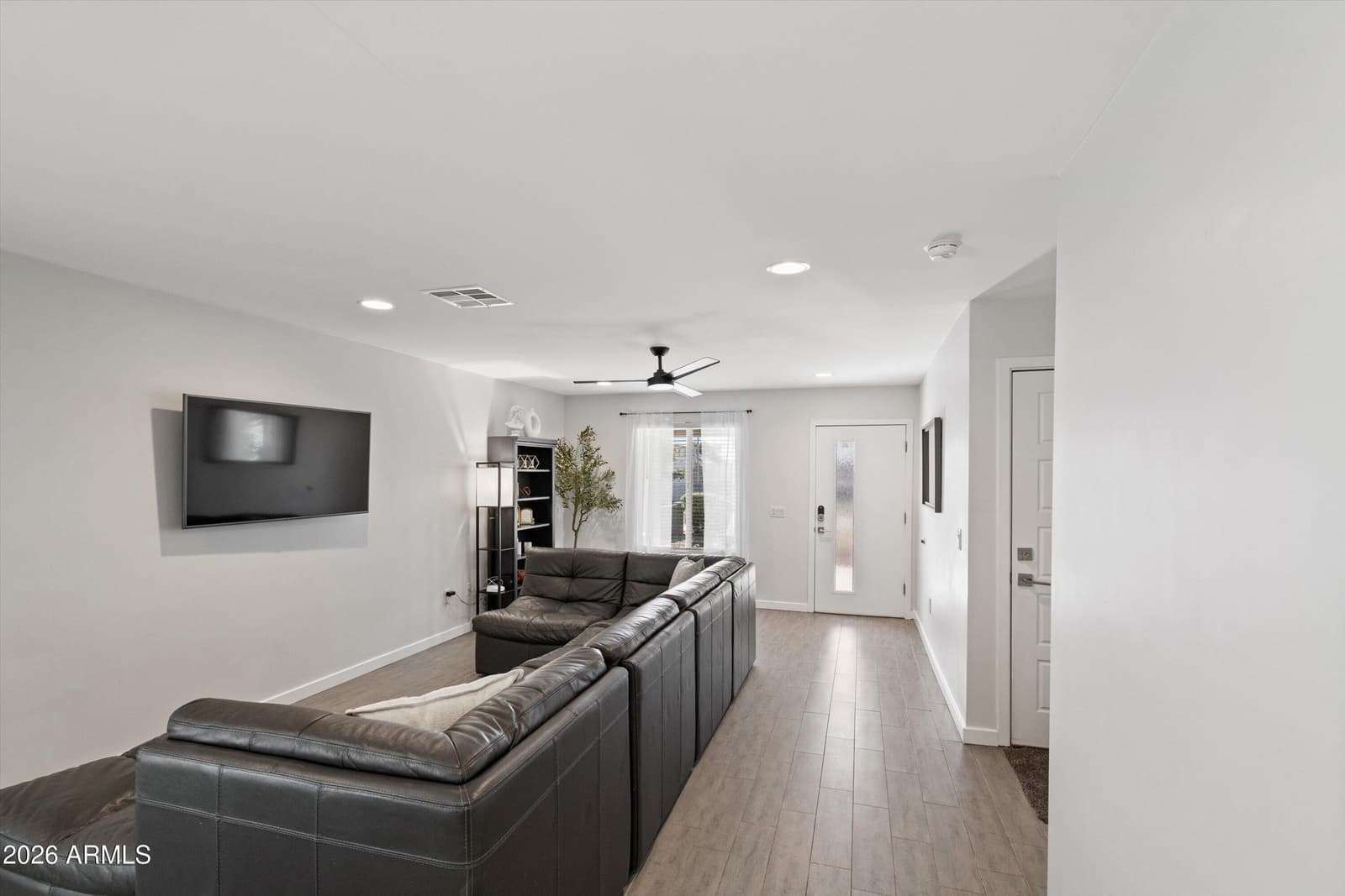 2324 E Harvard Street, Phoenix, AZ 85006 — photo 15 of 37