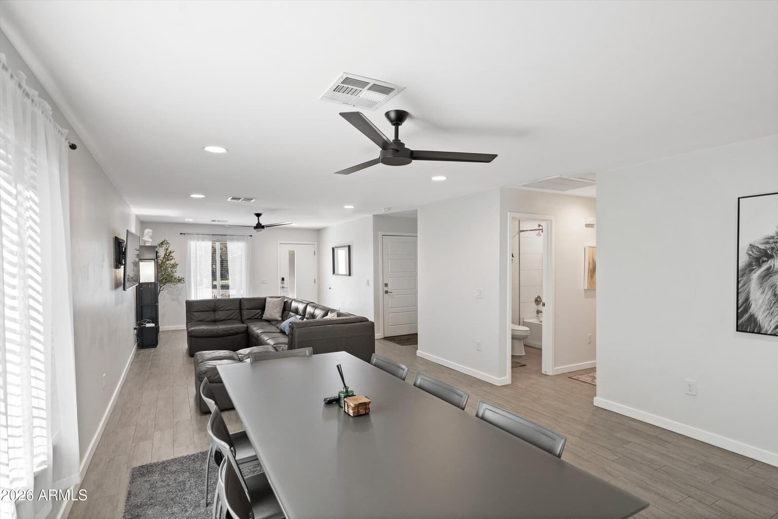 2324 E Harvard Street, Phoenix, AZ 85006 — photo 19 of 37