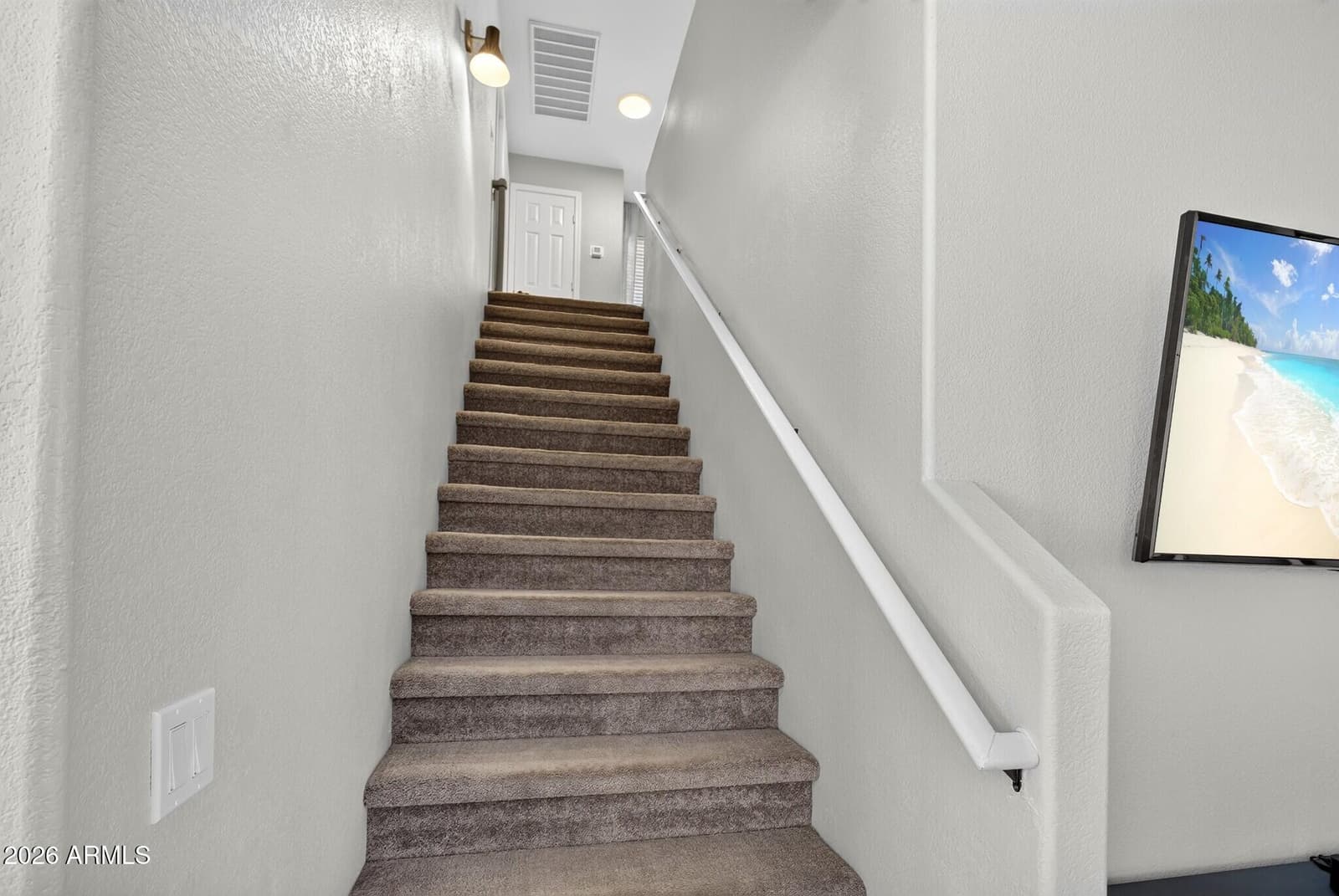 30052 N Desert Willow Boulevard, San Tan Valley, AZ 85143 — photo 22 of 47