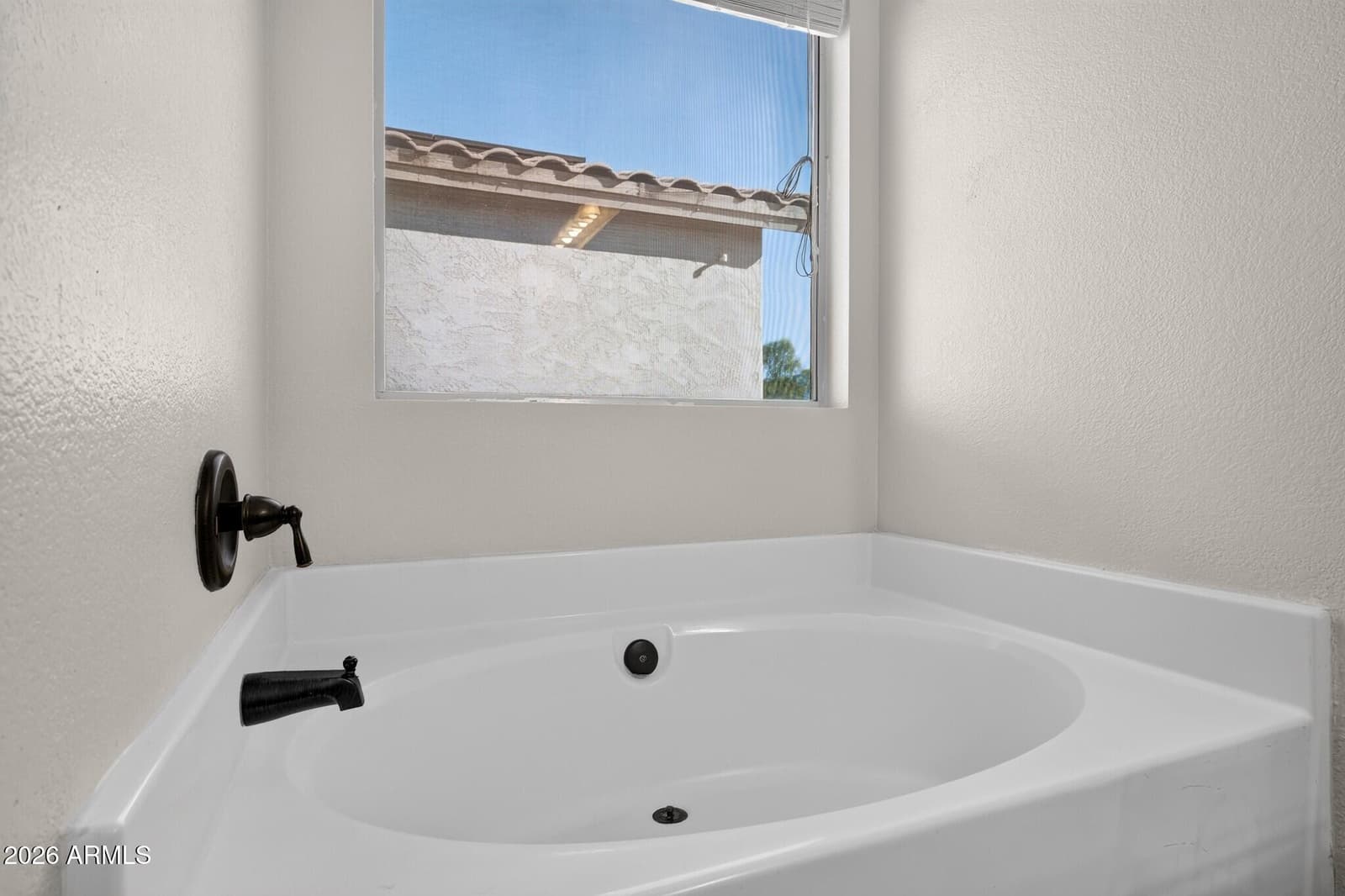 30052 N Desert Willow Boulevard, San Tan Valley, AZ 85143 — photo 37 of 47