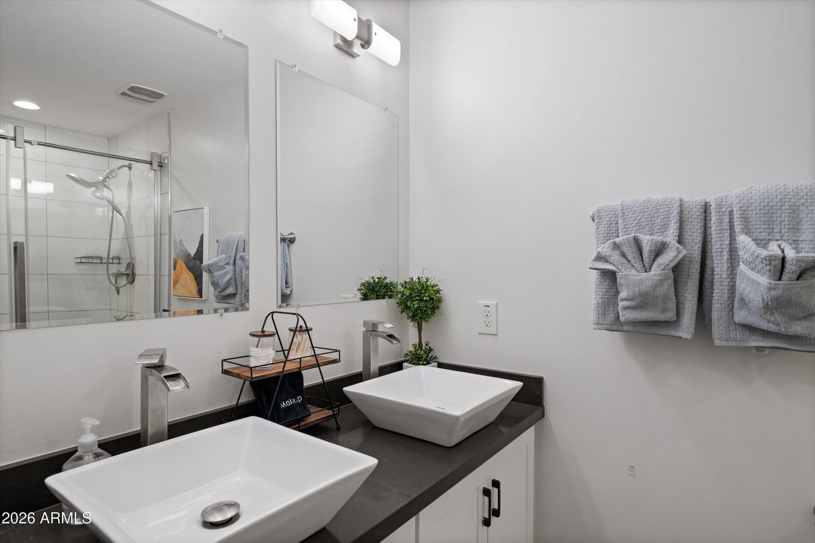 2324 E Harvard Street, Phoenix, AZ 85006 — photo 26 of 37
