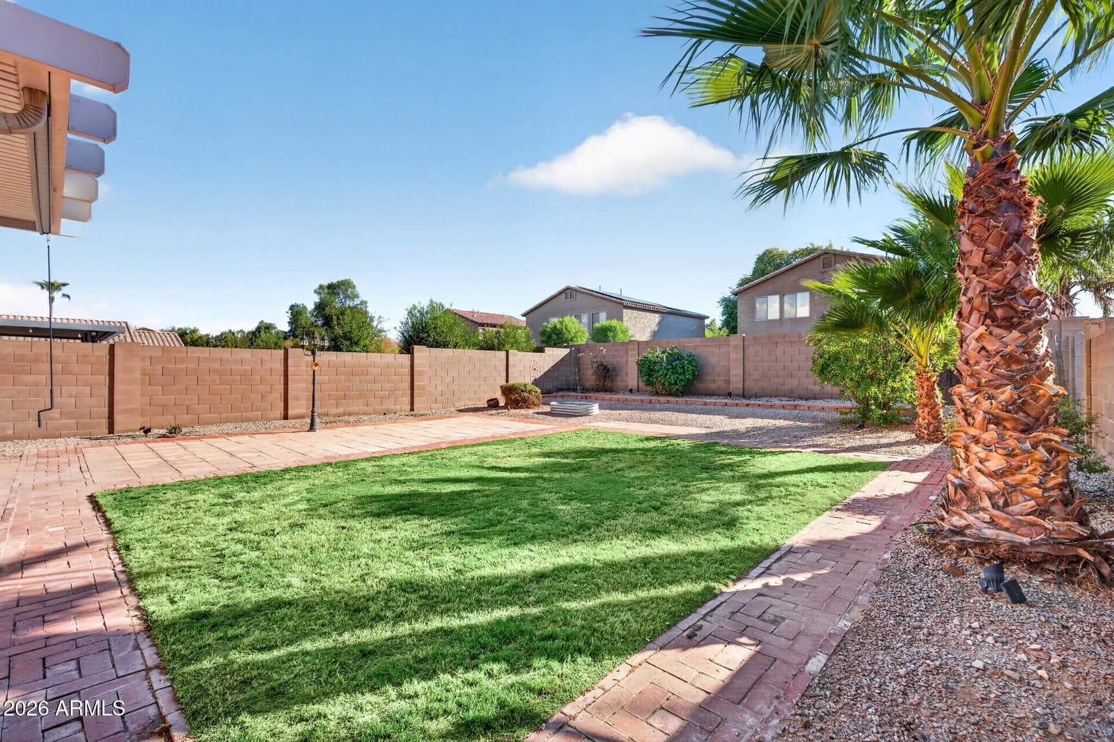 30052 N Desert Willow Boulevard, San Tan Valley, AZ 85143 — photo 2 of 47