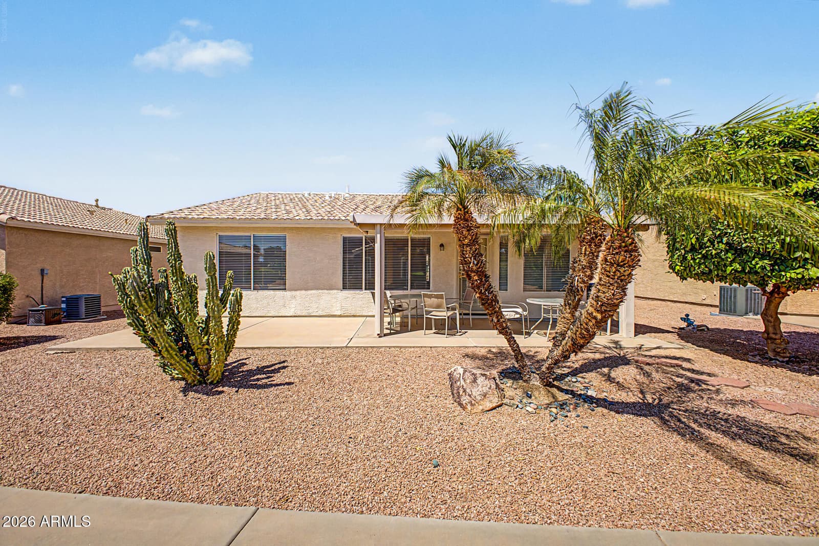 1443 E Indian Wells Drive, Chandler, AZ 85249 — photo 23 of 33