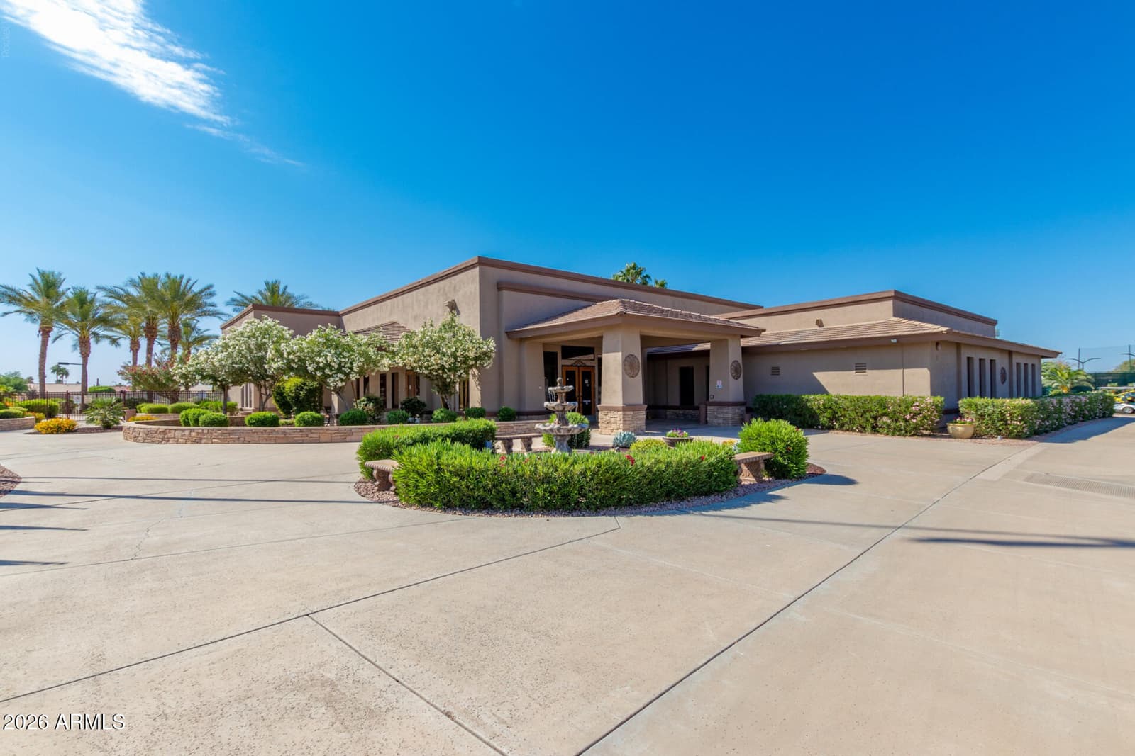 1443 E Indian Wells Drive, Chandler, AZ 85249 — photo 26 of 33