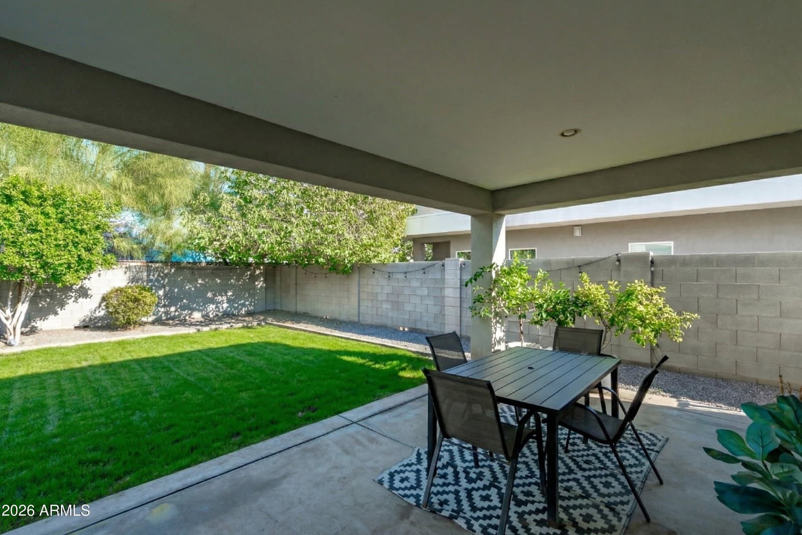 2324 E Harvard Street, Phoenix, AZ 85006 — photo 4 of 37