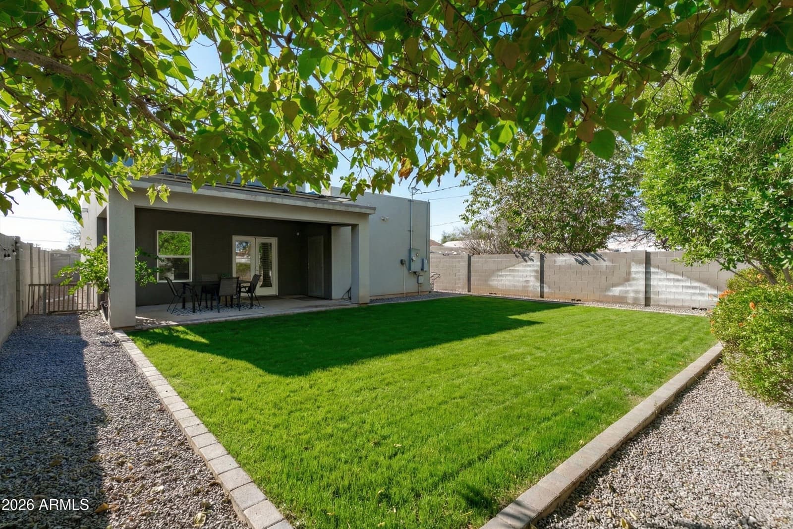 2324 E Harvard Street, Phoenix, AZ 85006 — photo 2 of 37