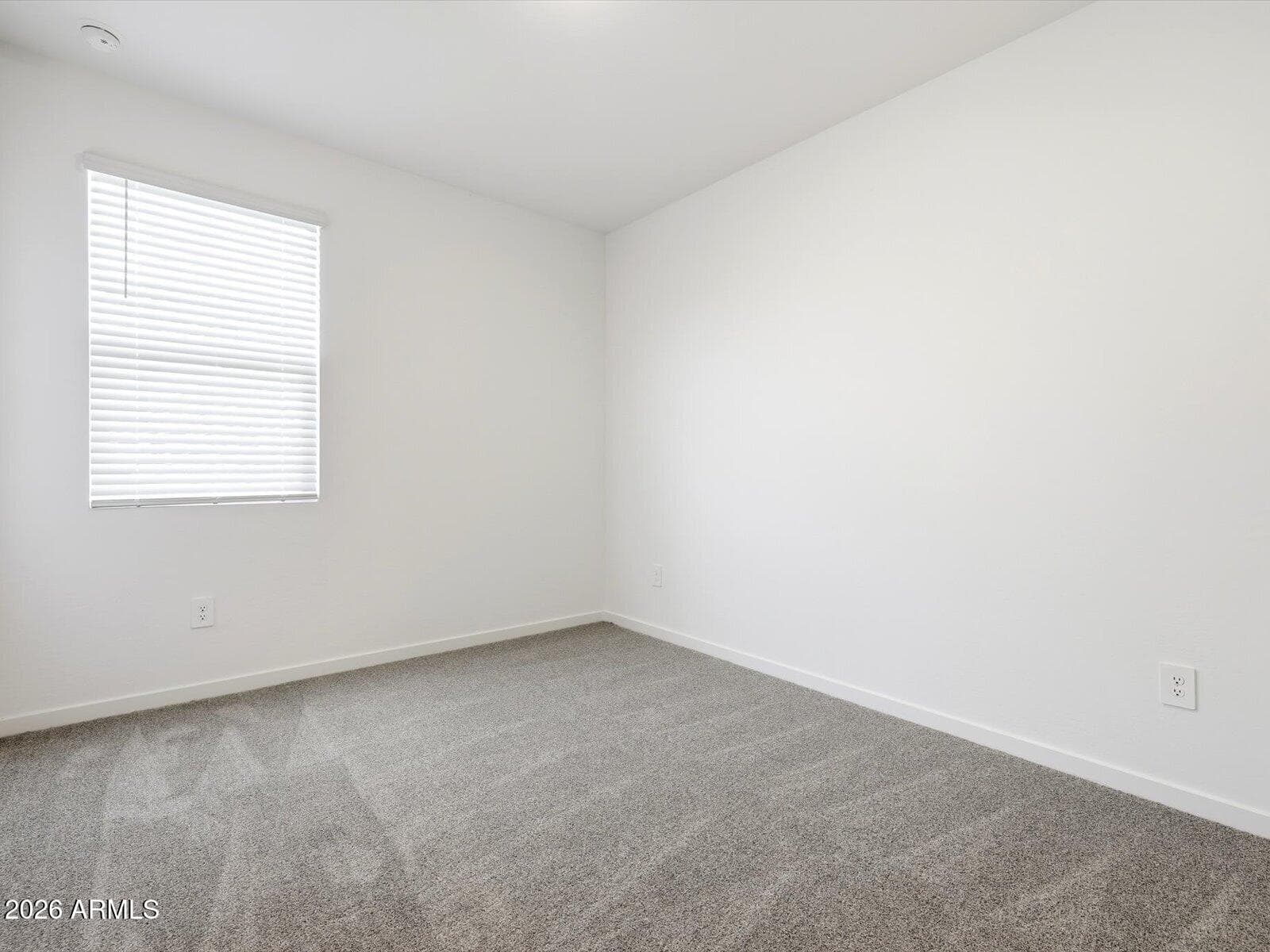 24456 W Gwen Street, Buckeye, AZ 85326 — photo 13 of 22