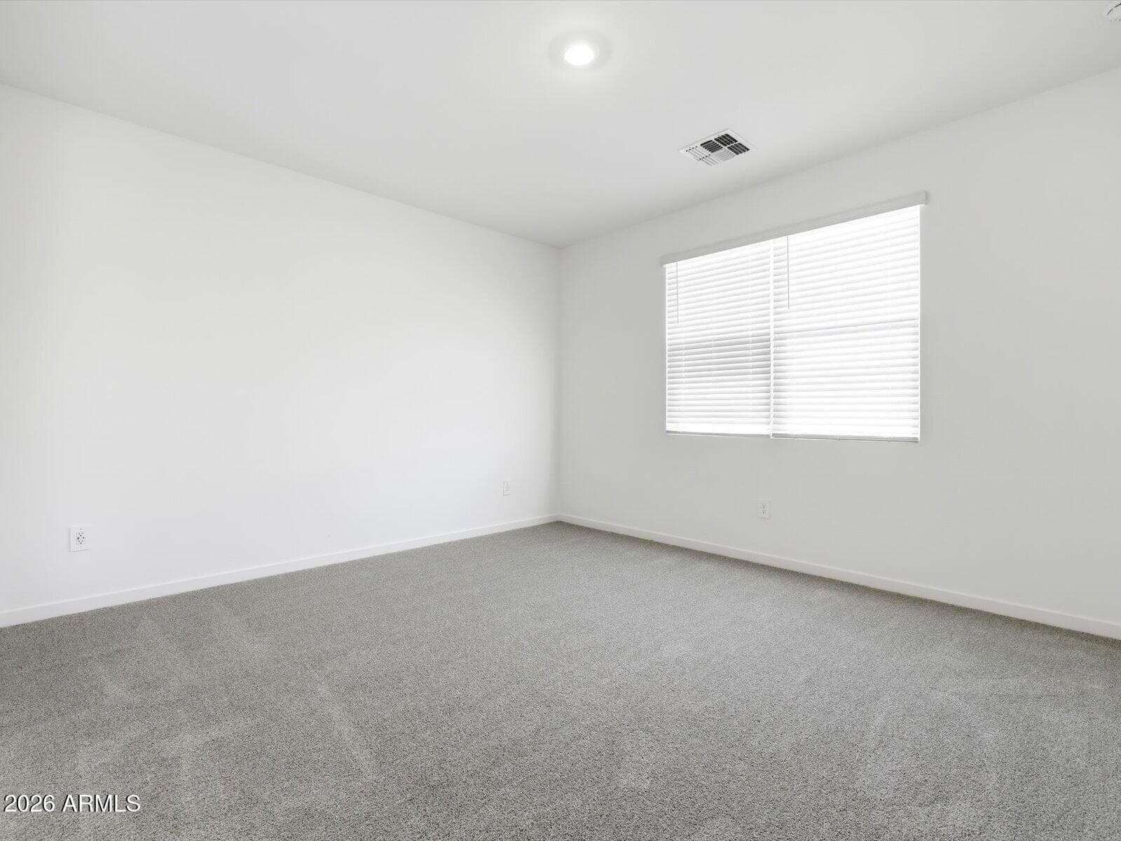 24456 W Gwen Street, Buckeye, AZ 85326 — photo 14 of 22
