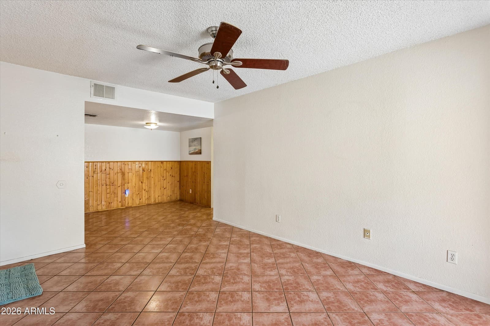 5035 N 17th Avenue 113, Phoenix, AZ 85015 — photo 3 of 23