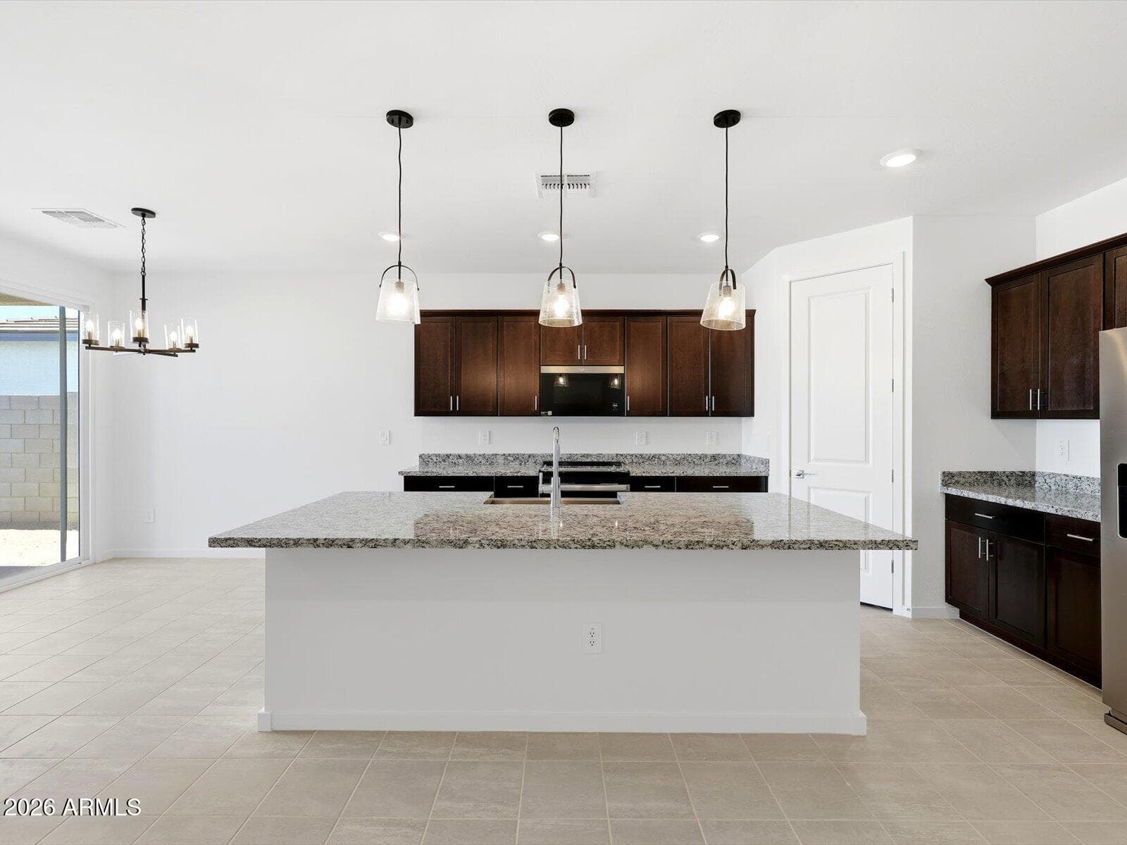 24456 W Gwen Street, Buckeye, AZ 85326 — photo 5 of 22