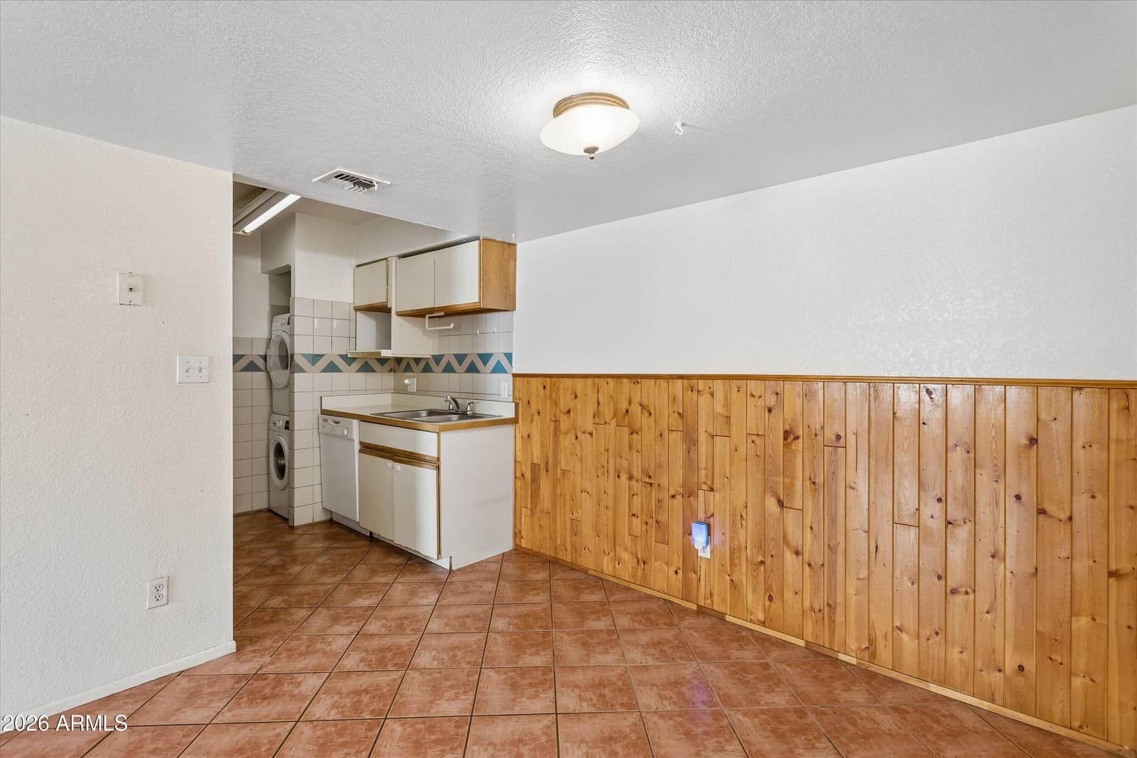 5035 N 17th Avenue 113, Phoenix, AZ 85015 — photo 14 of 23