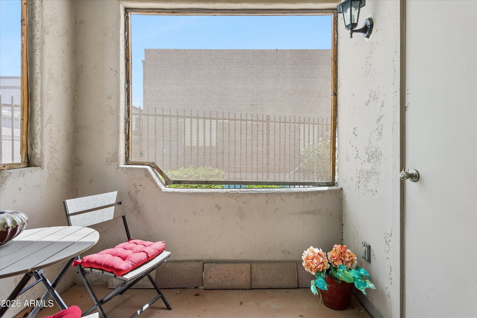 5035 N 17th Avenue 113, Phoenix, AZ 85015 — photo 20 of 23