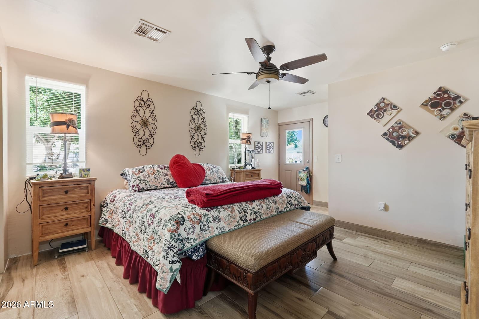654 S Copper Drive, Apache Junction, AZ 85120 — photo 21 of 36