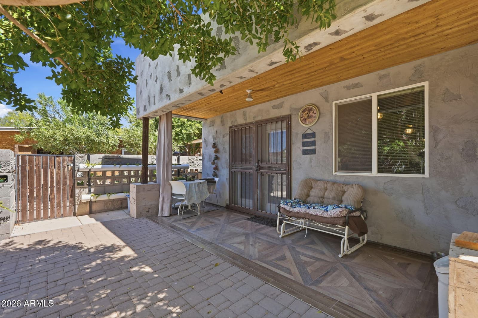 654 S Copper Drive, Apache Junction, AZ 85120 — photo 27 of 36
